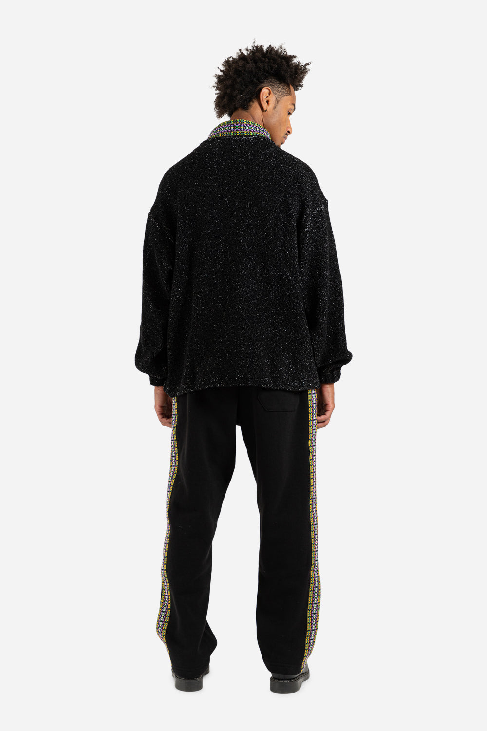 Sk-manor-hill-half-zip