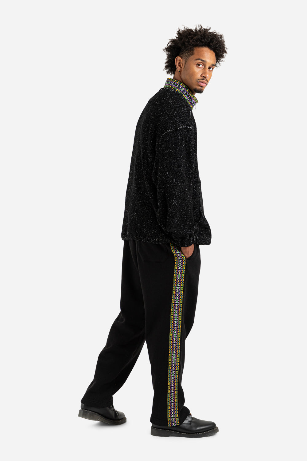 Sk-manor-hill-half-zip