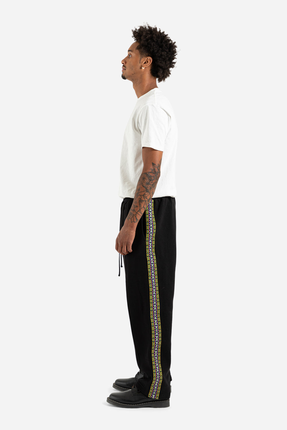 Sk-manor-hill-saunter-pant