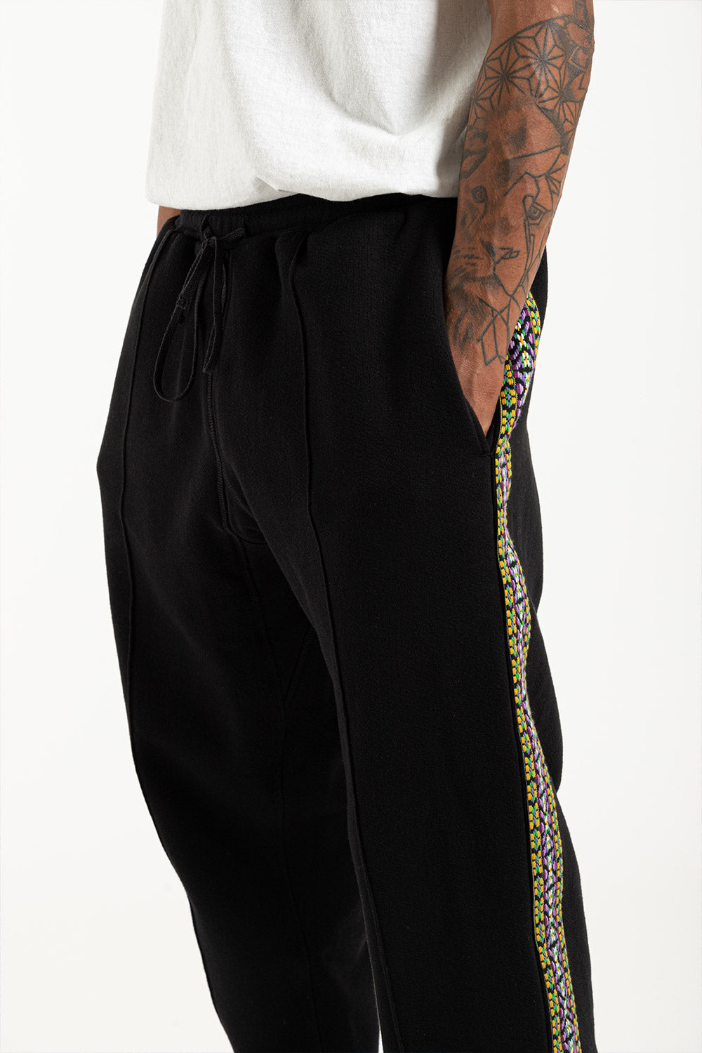 Sk-manor-hill-saunter-pant