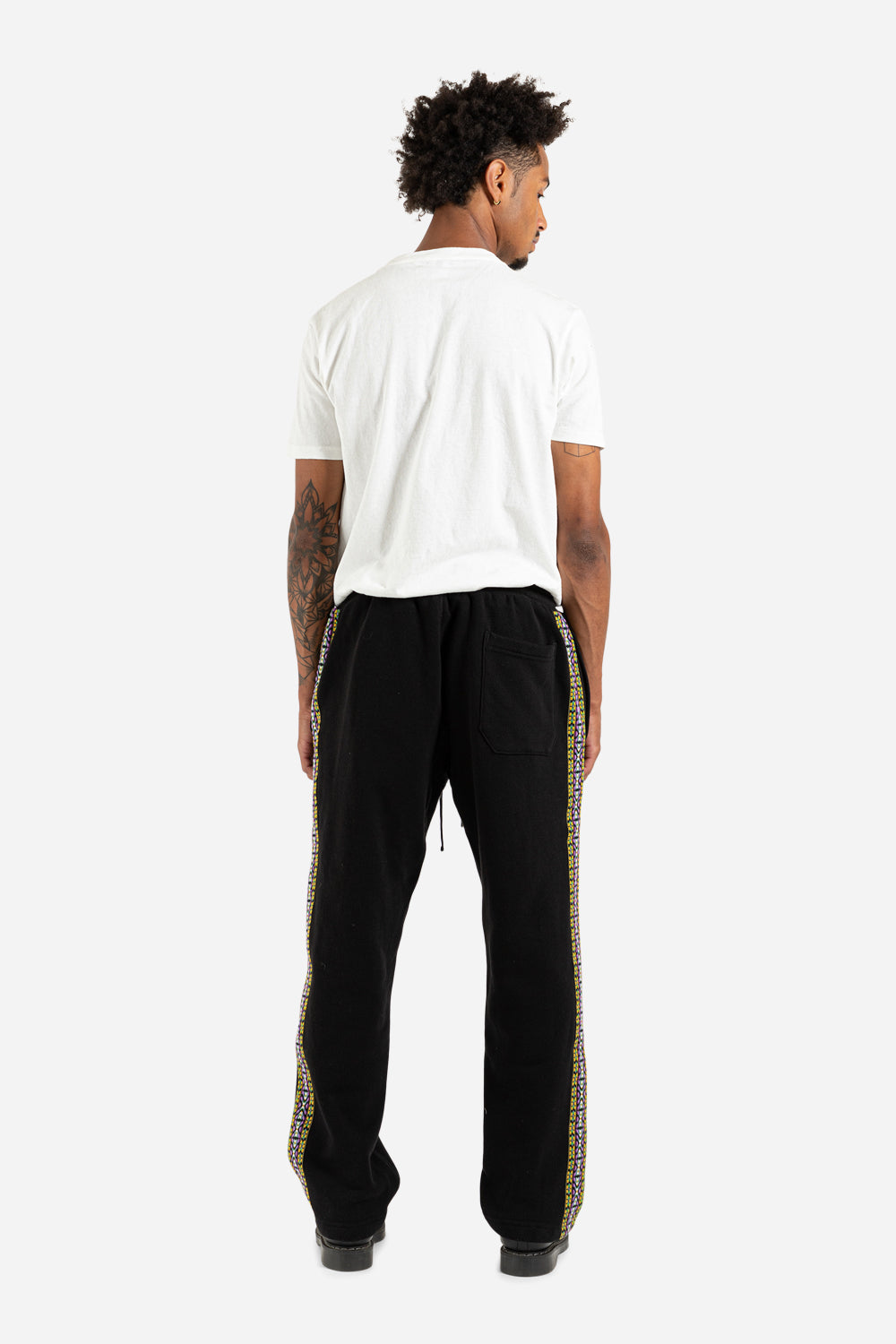 Sk-manor-hill-saunter-pant