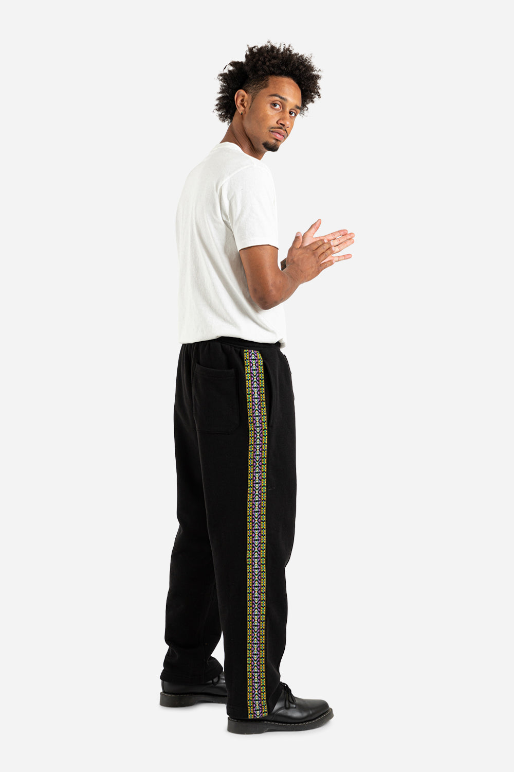 Sk-manor-hill-saunter-pant