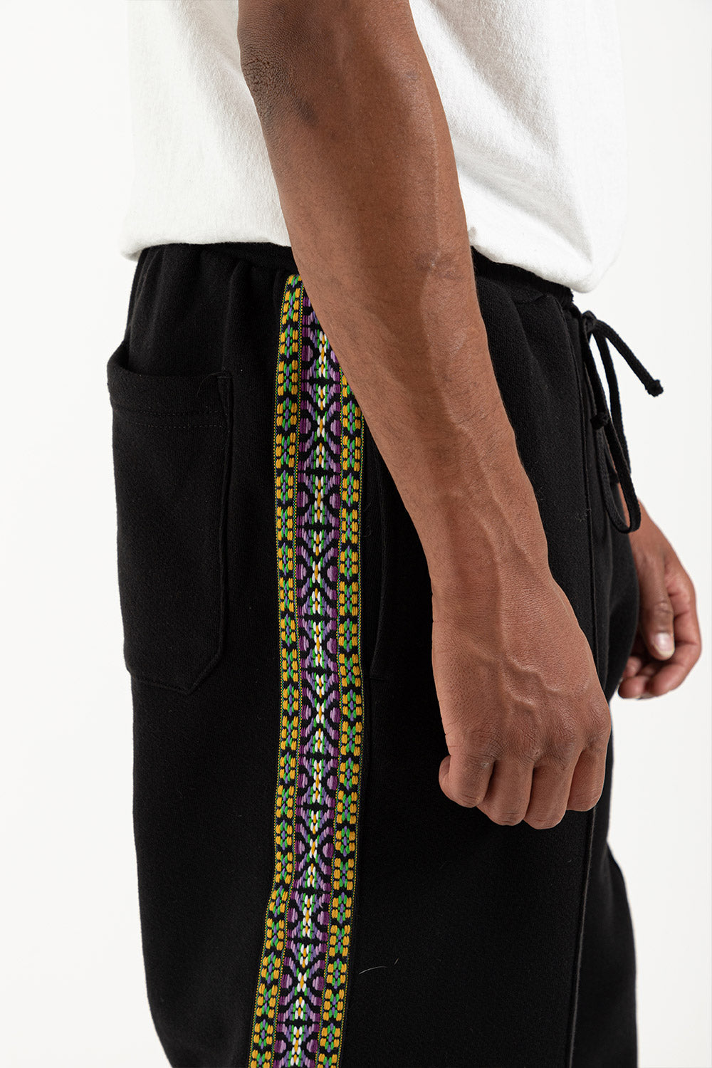 Sk-manor-hill-saunter-pant