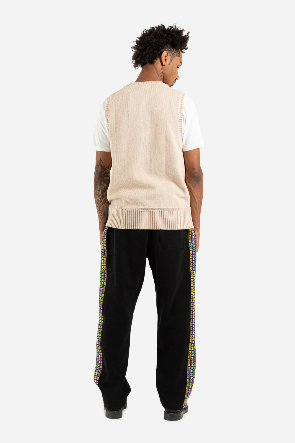Sk-manor-hill-sweater-vest