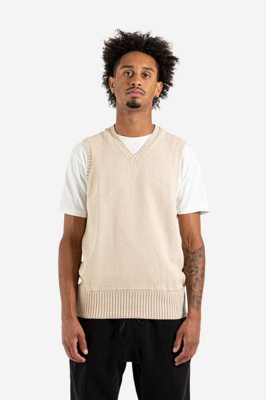 Sk-manor-hill-sweater-vest