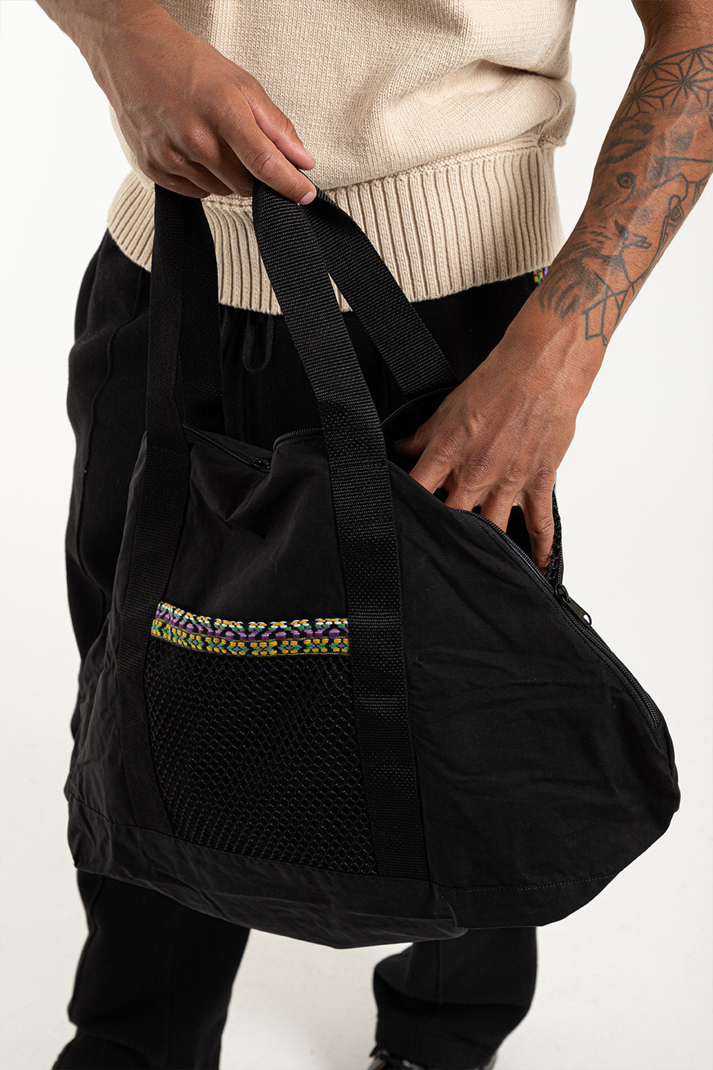 Sk-manor-hill-tote-bag