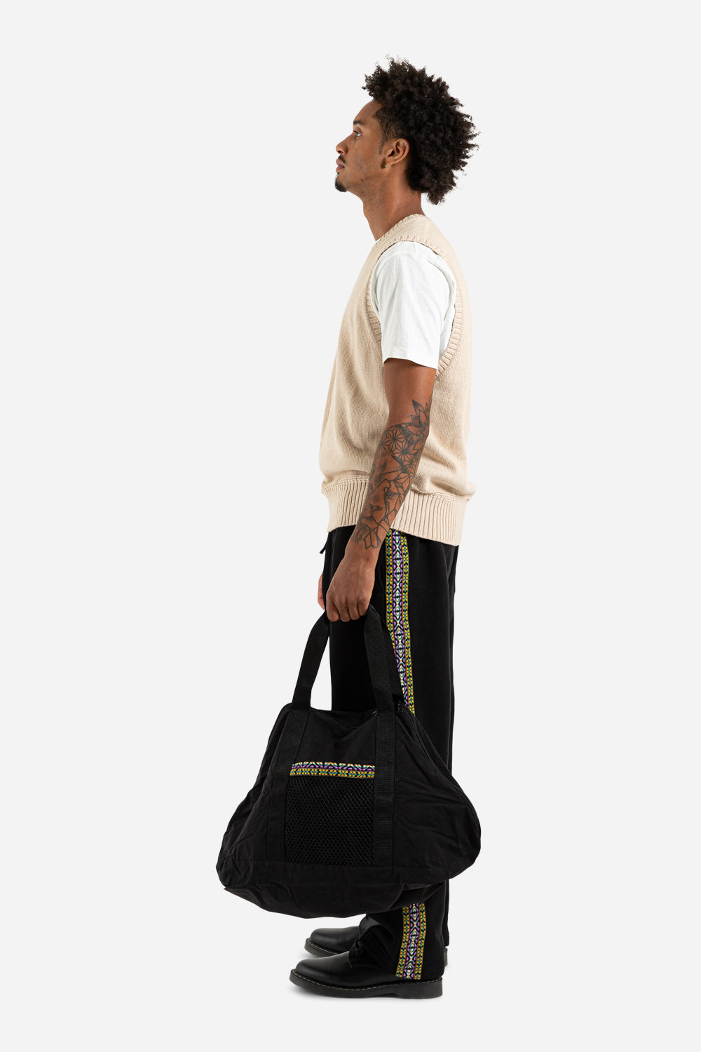 Sk-manor-hill-tote-bag