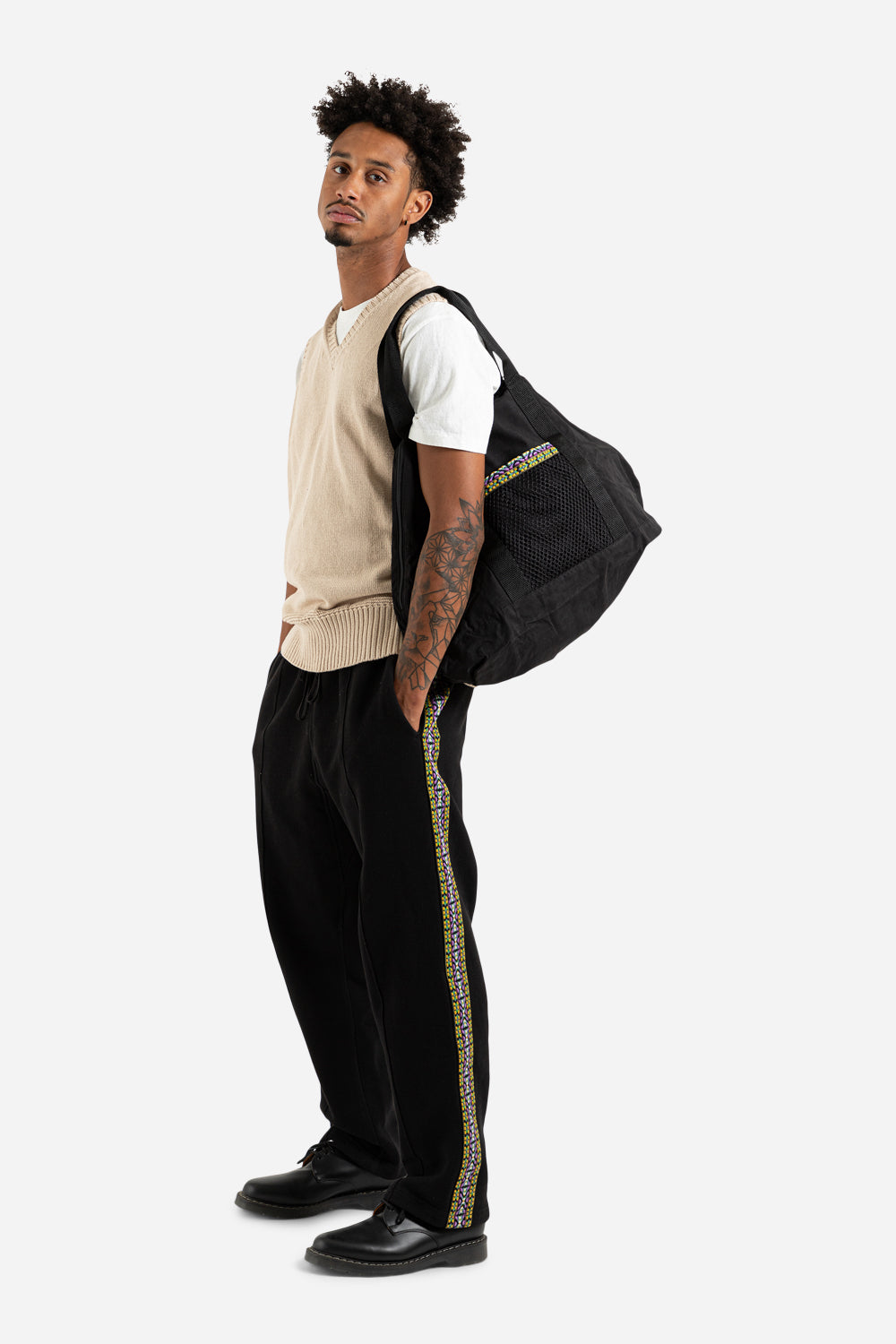 Sk-manor-hill-tote-bag