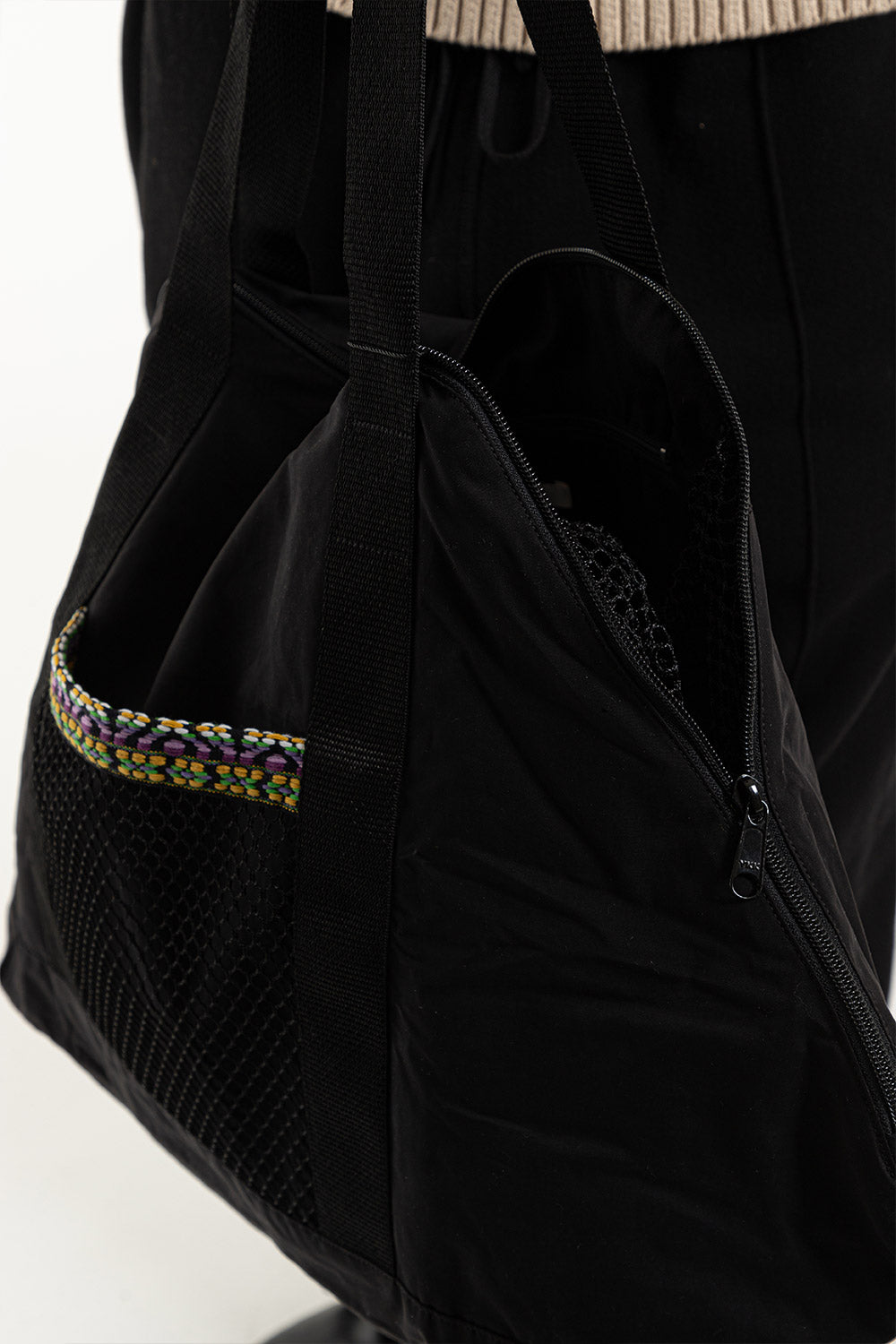 Sk-manor-hill-tote-bag