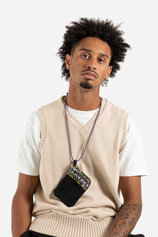 Sk-manor-hill-wallet-necklace