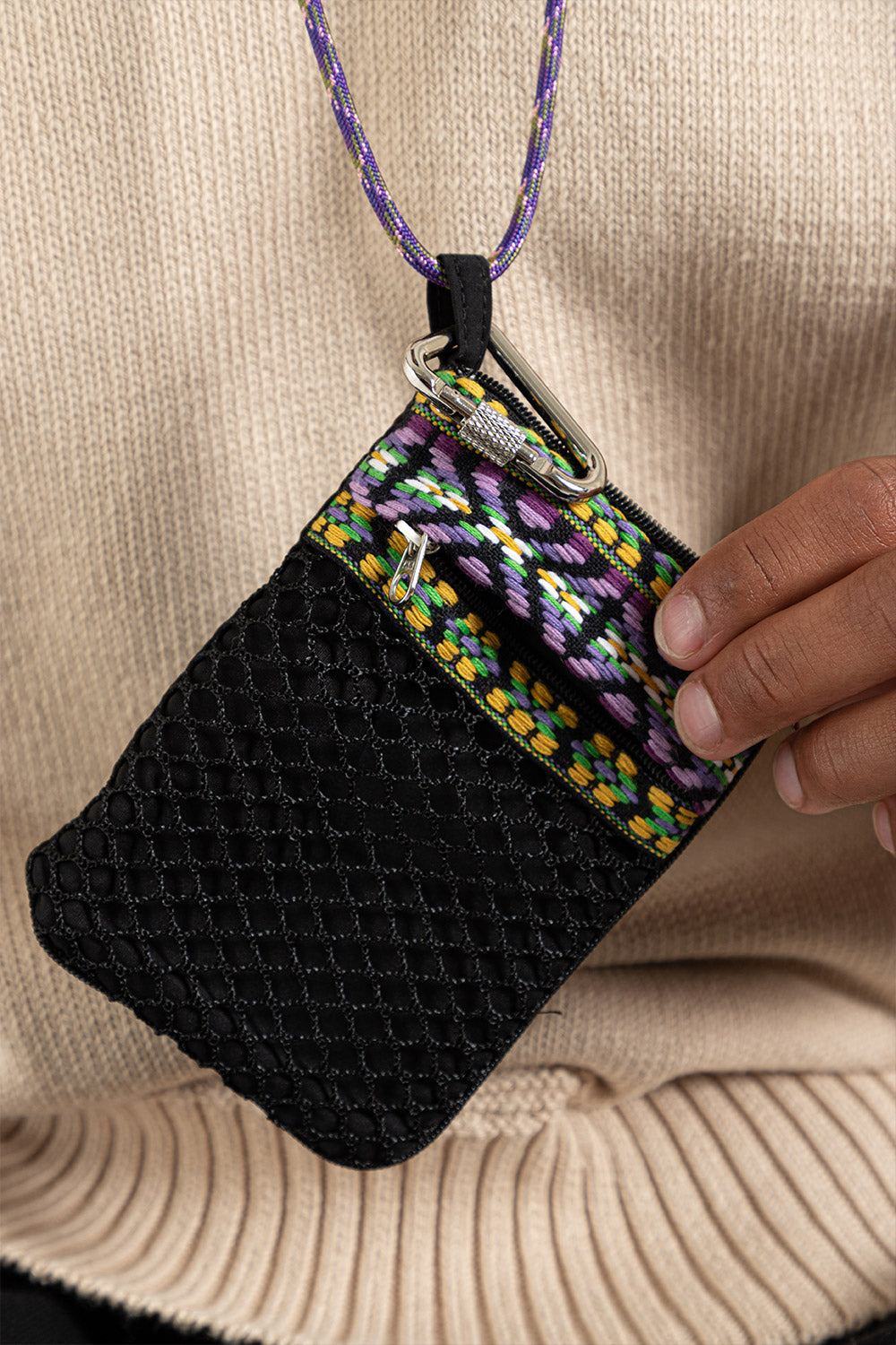 Sk-manor-hill-wallet-necklace