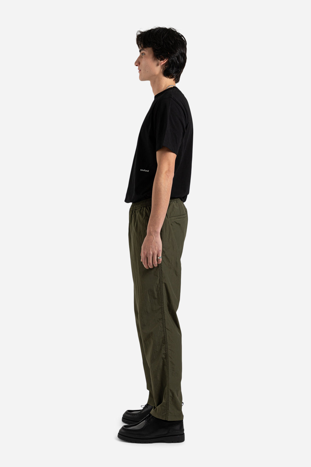 Soulland_erich-pant_green