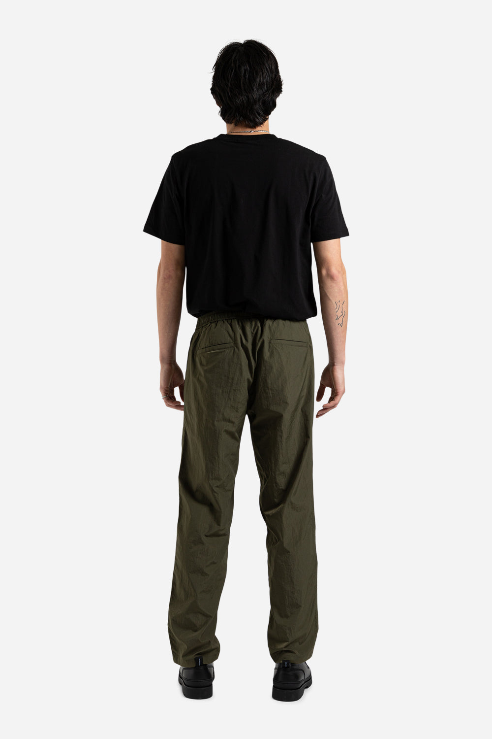 Soulland_erich-pant_green