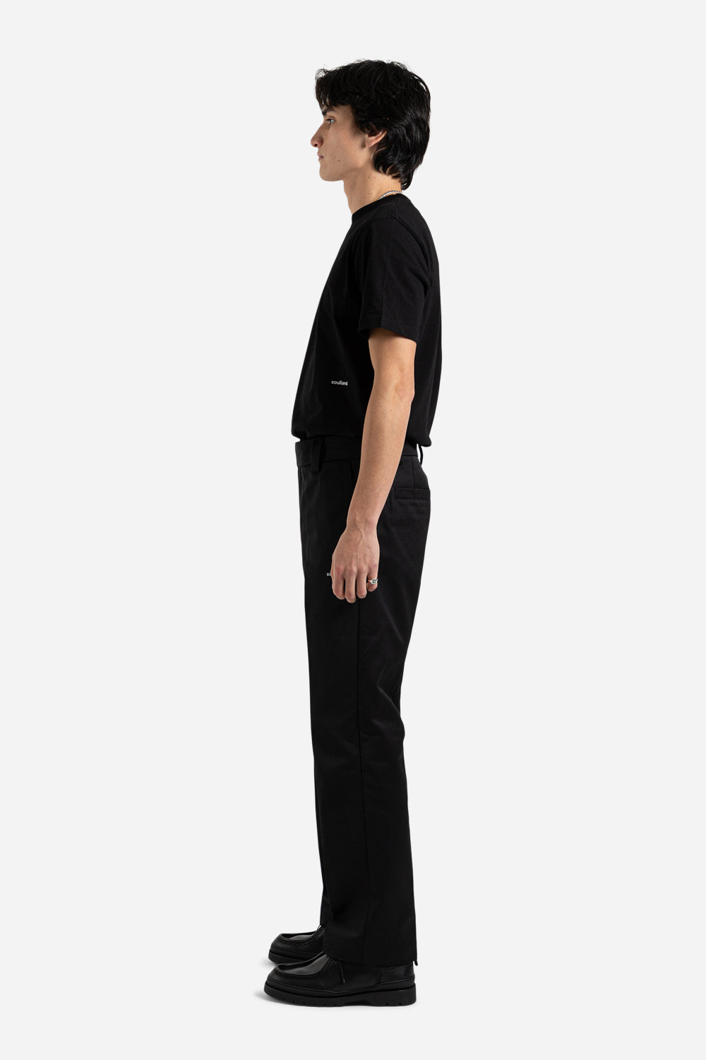 Soulland_everet-pant_black