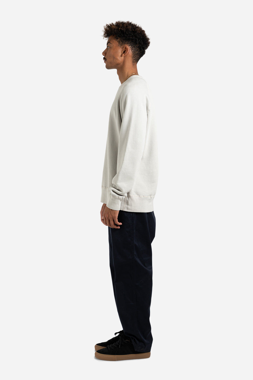 VELVA_SHEEN-Freedom-Sweatshirt-Crewneck-8oz-Pigment-Grey