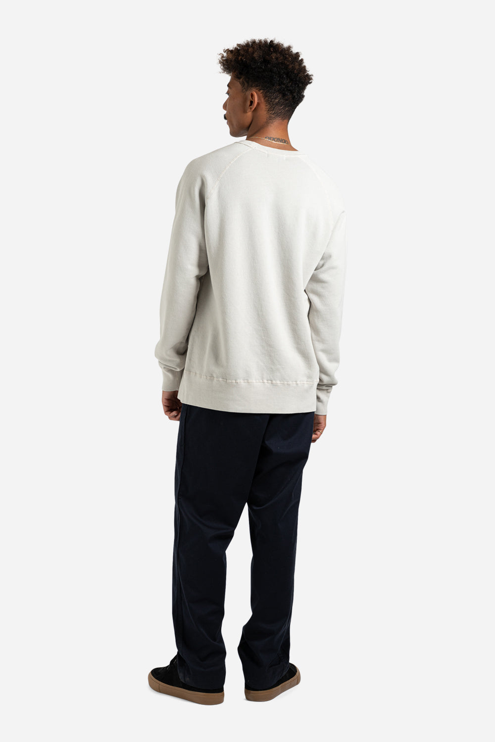 VELVA_SHEEN-Freedom-Sweatshirt-Crewneck-8oz-Pigment-Grey