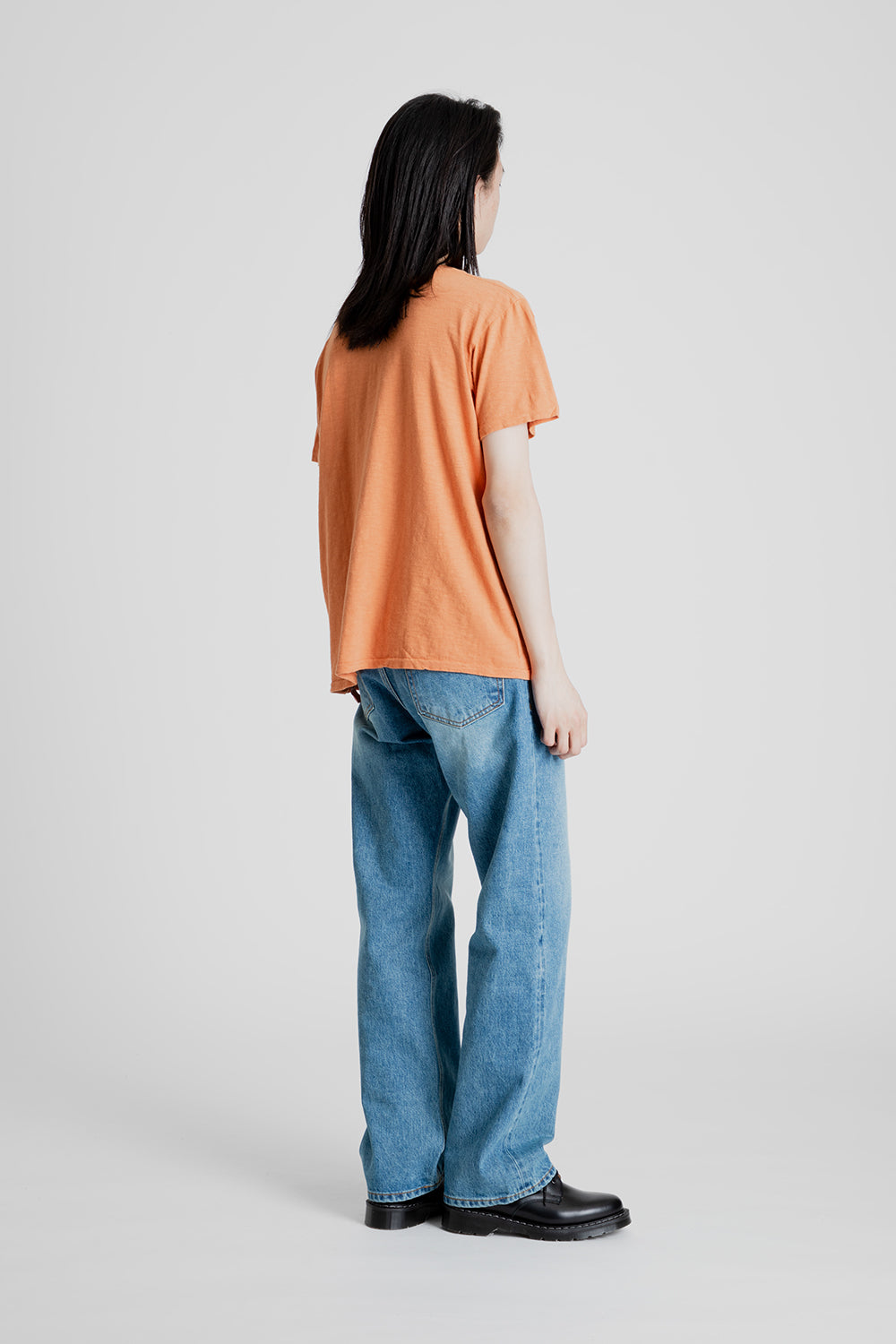 Velva_Sheen_Rolled_Regular_Short_Sleeve_Tee_Terracotta