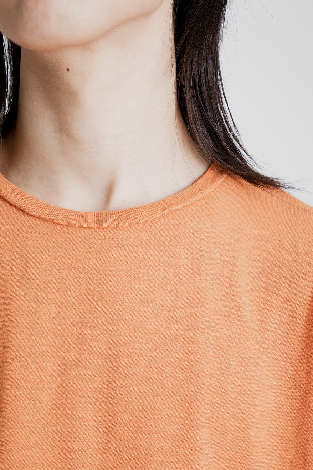 Velva_Sheen_Rolled_Regular_Short_Sleeve_Tee_Terracotta