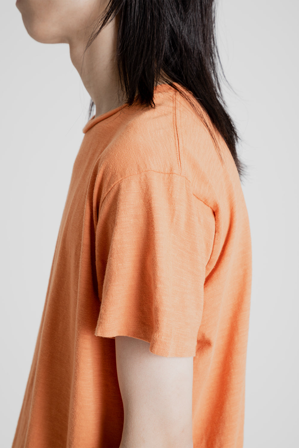 Velva_Sheen_Rolled_Regular_Short_Sleeve_Tee_Terracotta