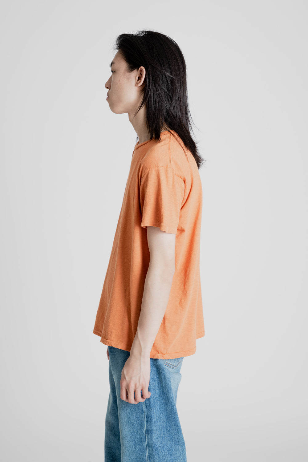 Velva_Sheen_Rolled_Regular_Short_Sleeve_Tee_Terracotta