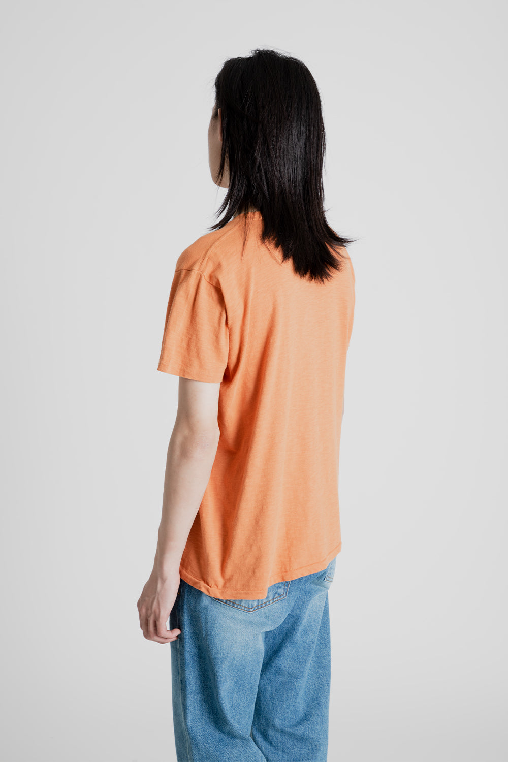 Velva_Sheen_Rolled_Regular_Short_Sleeve_Tee_Terracotta