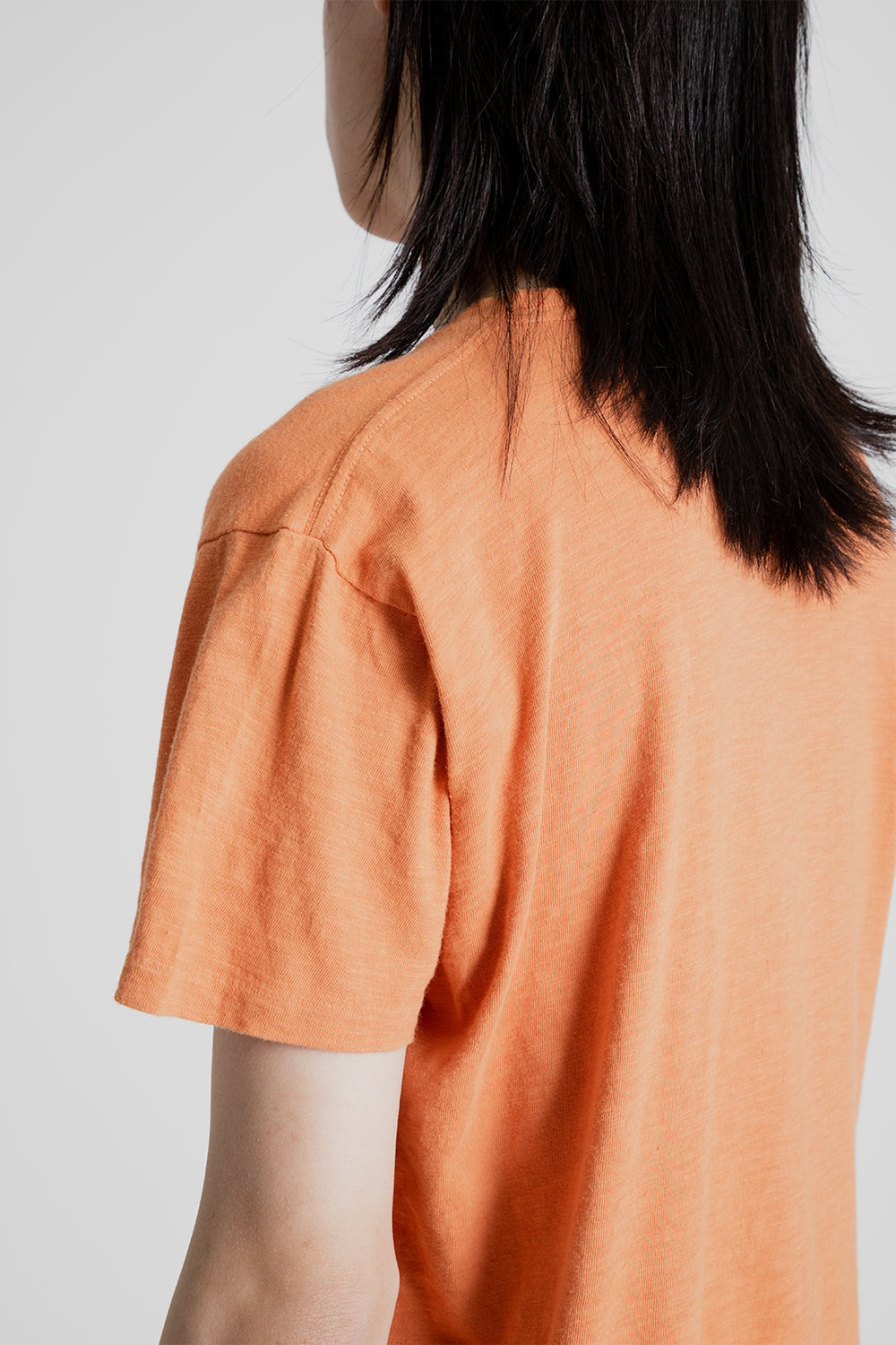 Velva_Sheen_Rolled_Regular_Short_Sleeve_Tee_Terracotta