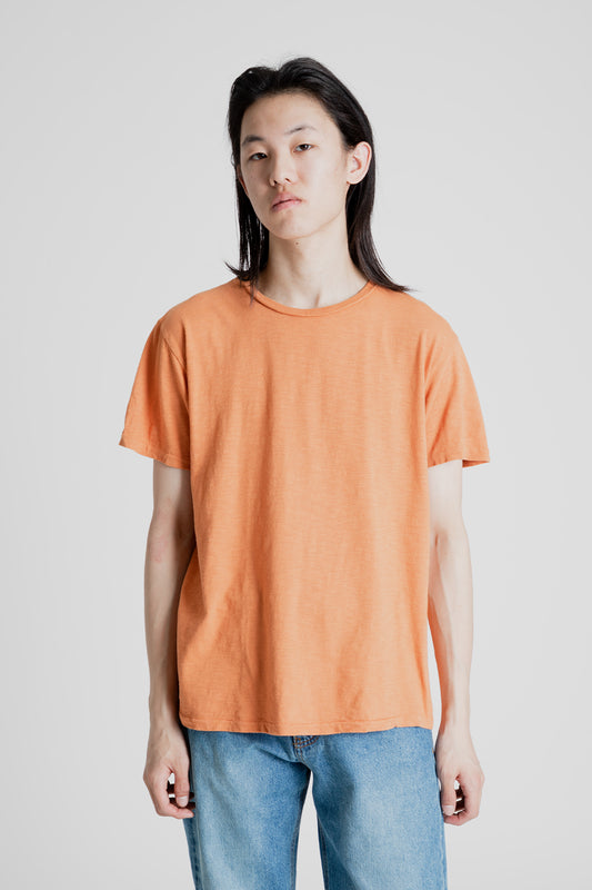 Velva_Sheen_Rolled_Regular_Short_Sleeve_Tee_Terracotta