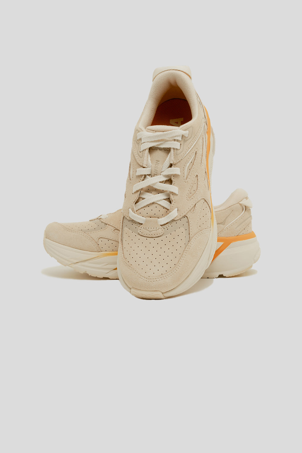 WMNS-Clifton-L-Suede-Short-Bread-Radiant-Yellow