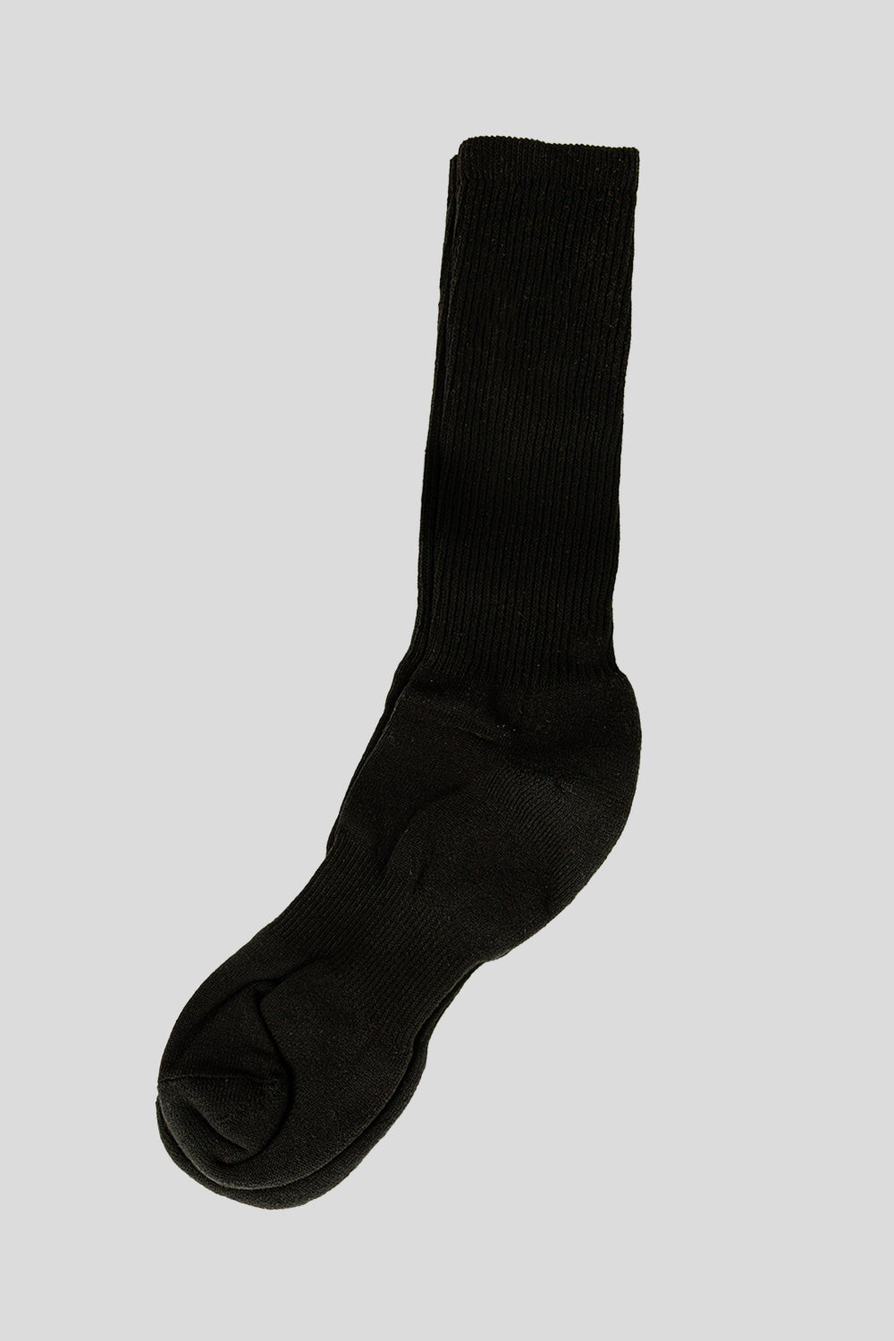 american-trench-mil-spec-sport-black