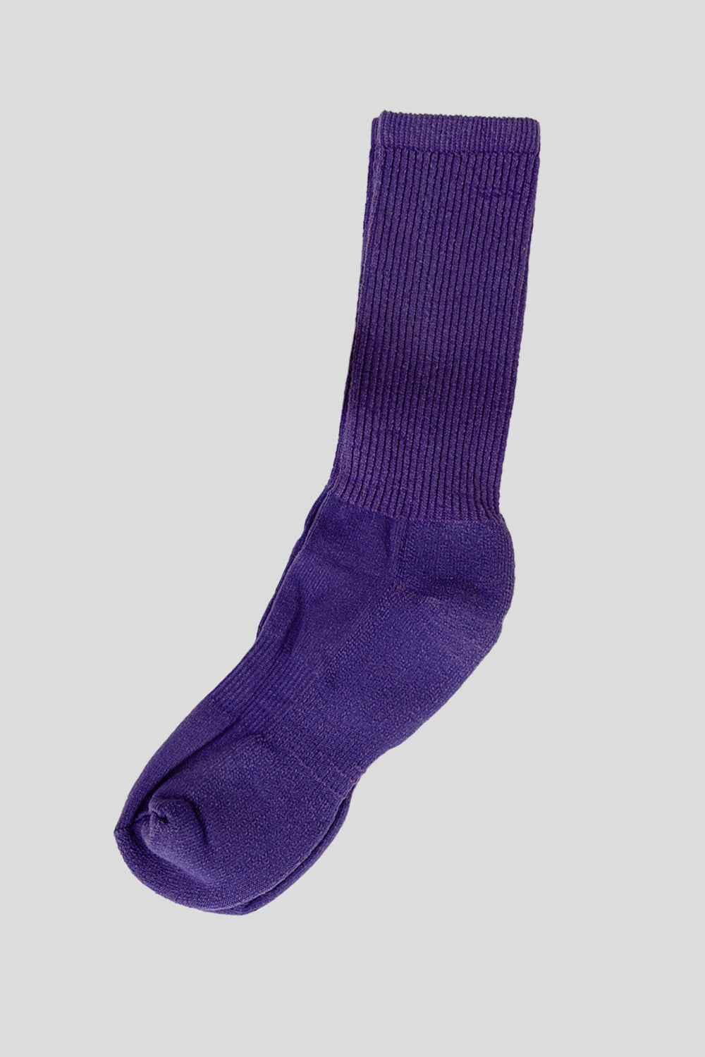 american-trench-mil-spec-sport-safety-violet
