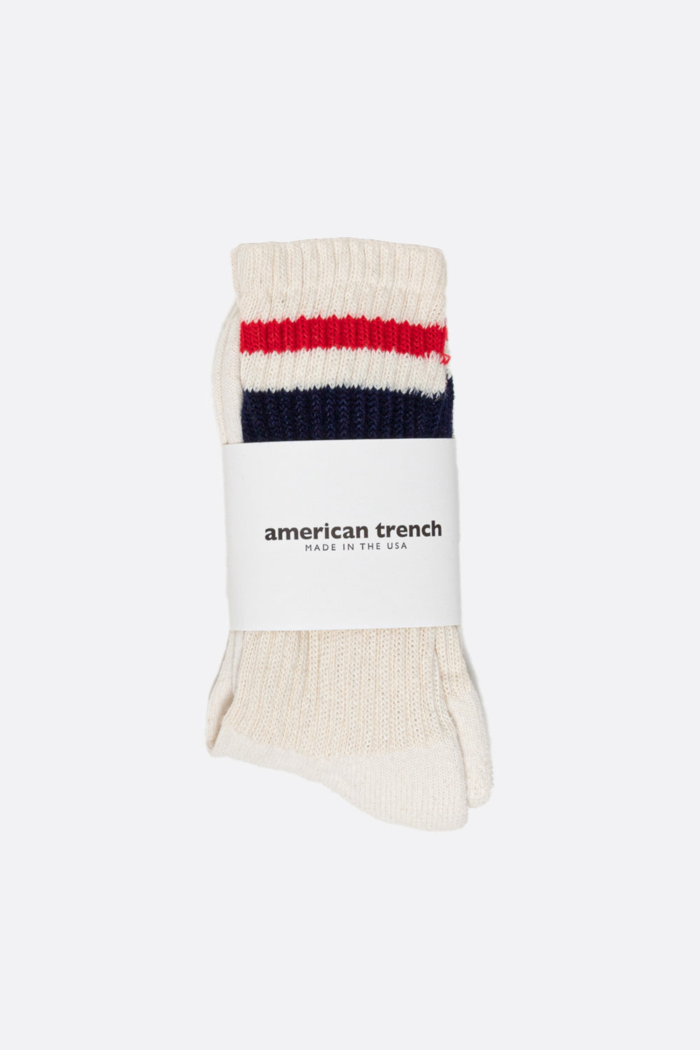 american-trench-retro-stripe-red-navy