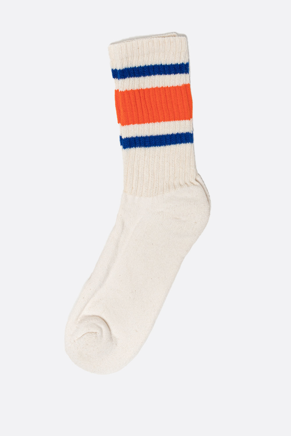 american-trench-retro-stripe-royal-orange