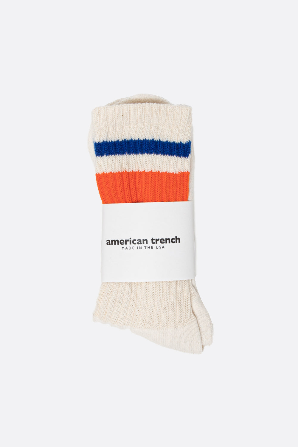 american-trench-retro-stripe-royal-orange