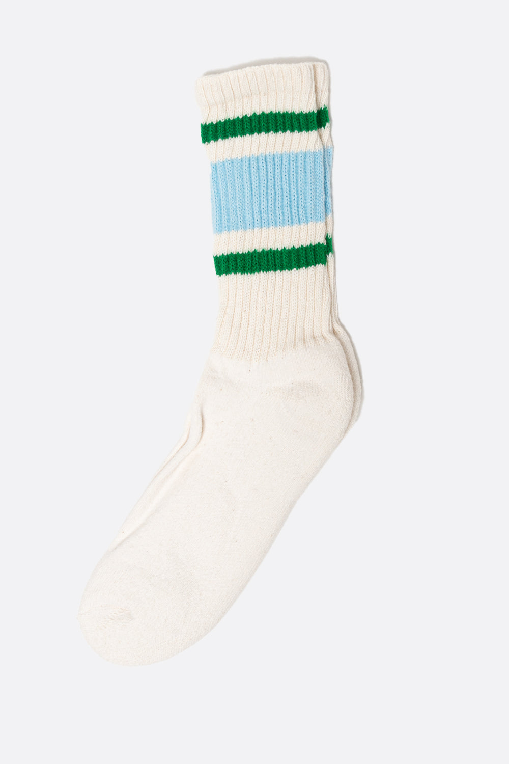 american-trench-retro-stripe-sky-blue-green