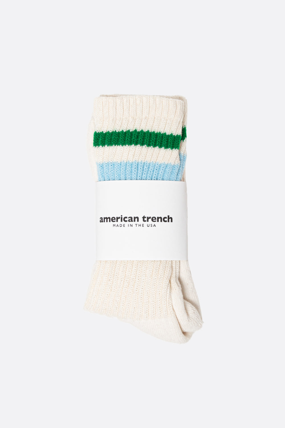 american-trench-retro-stripe-sky-blue-green