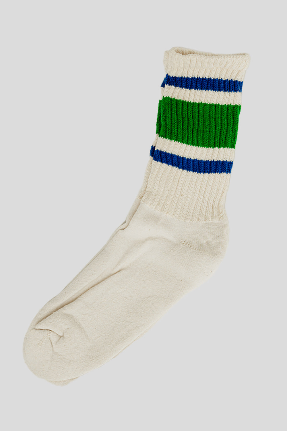 american-trench-retro-stripes-kelly-green-royal