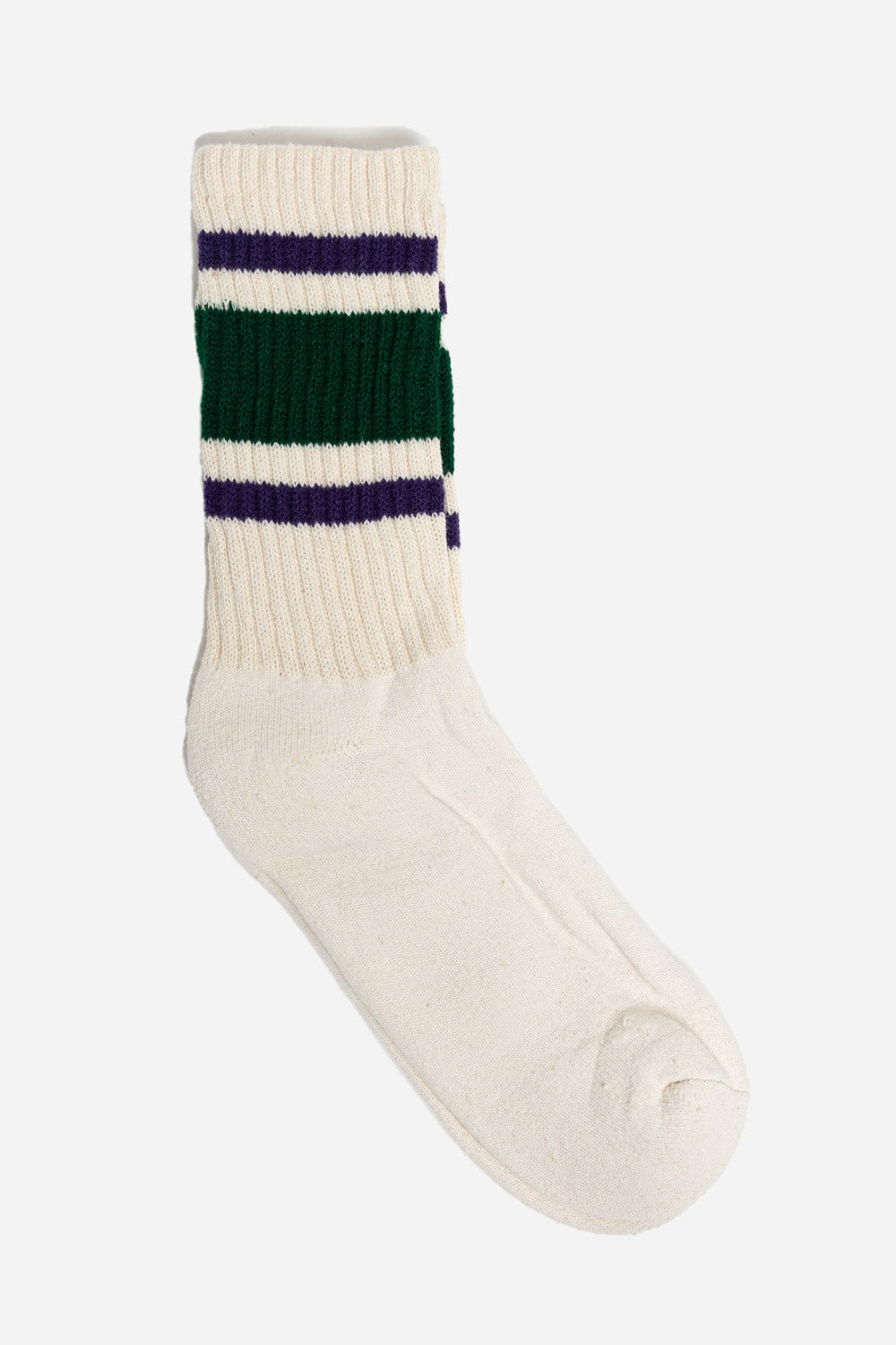 american_trench_retro_stripe_neon_pine_mulberry