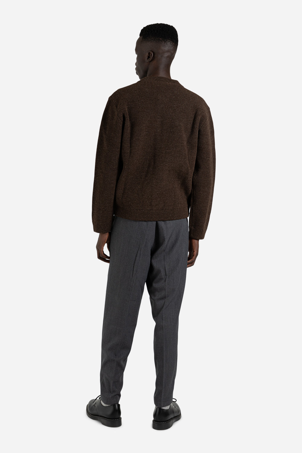 andersen-andersen-skipper-jacket-natural-brown