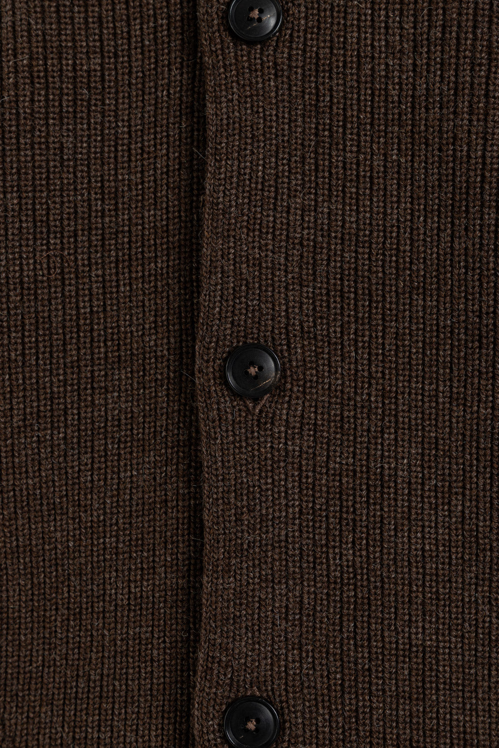 andersen-andersen-skipper-jacket-natural-brown