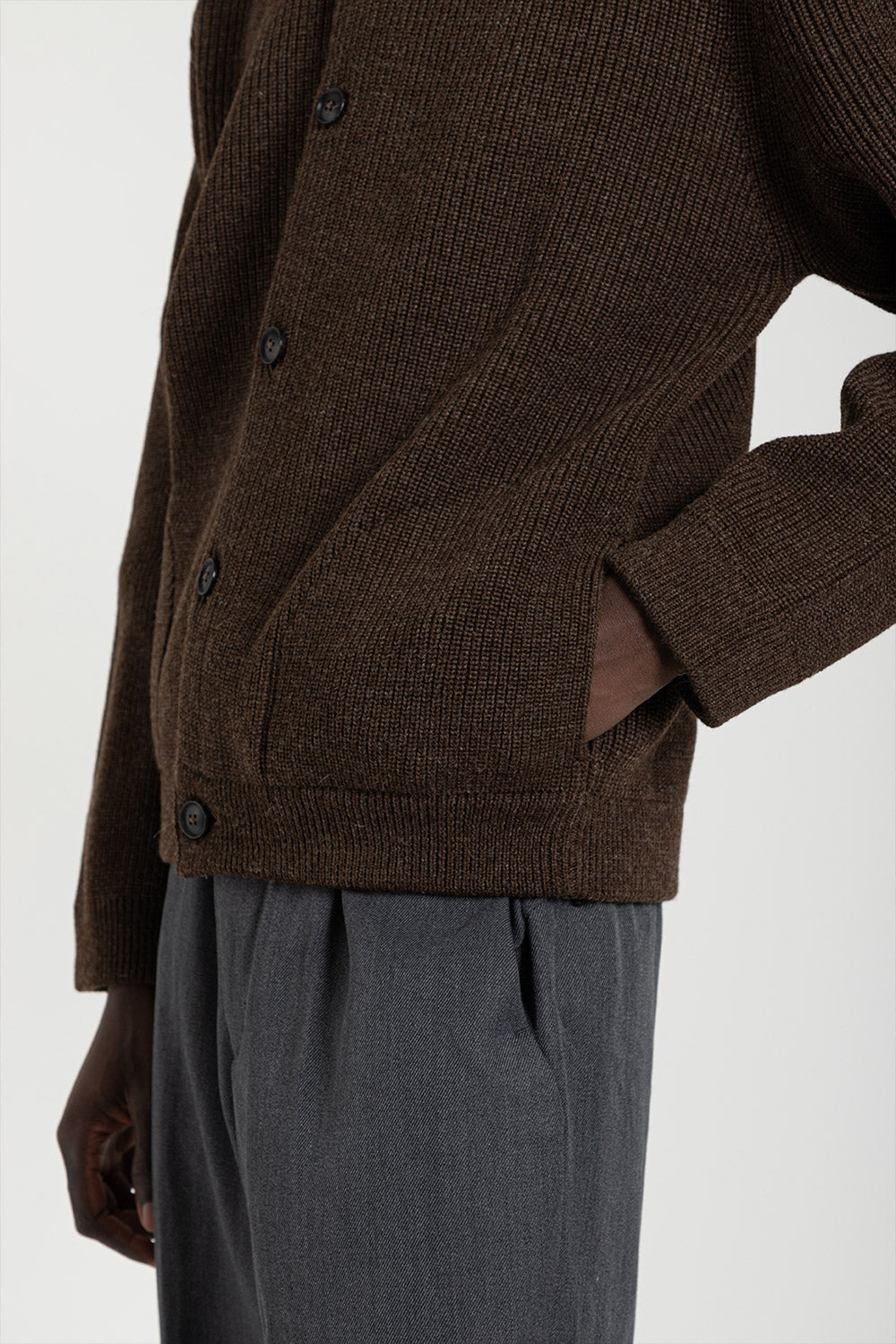 andersen-andersen-skipper-jacket-natural-brown