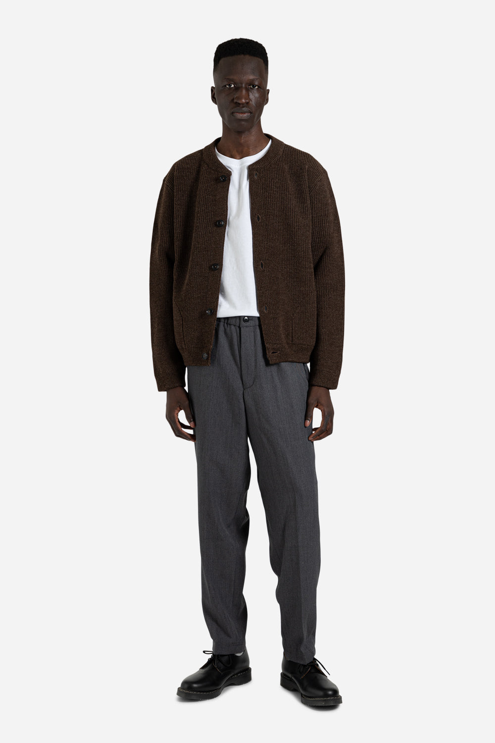 andersen-andersen-skipper-jacket-natural-brown