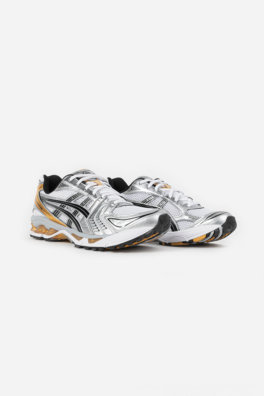 asics-gel-kayano-14-white-pure-gold