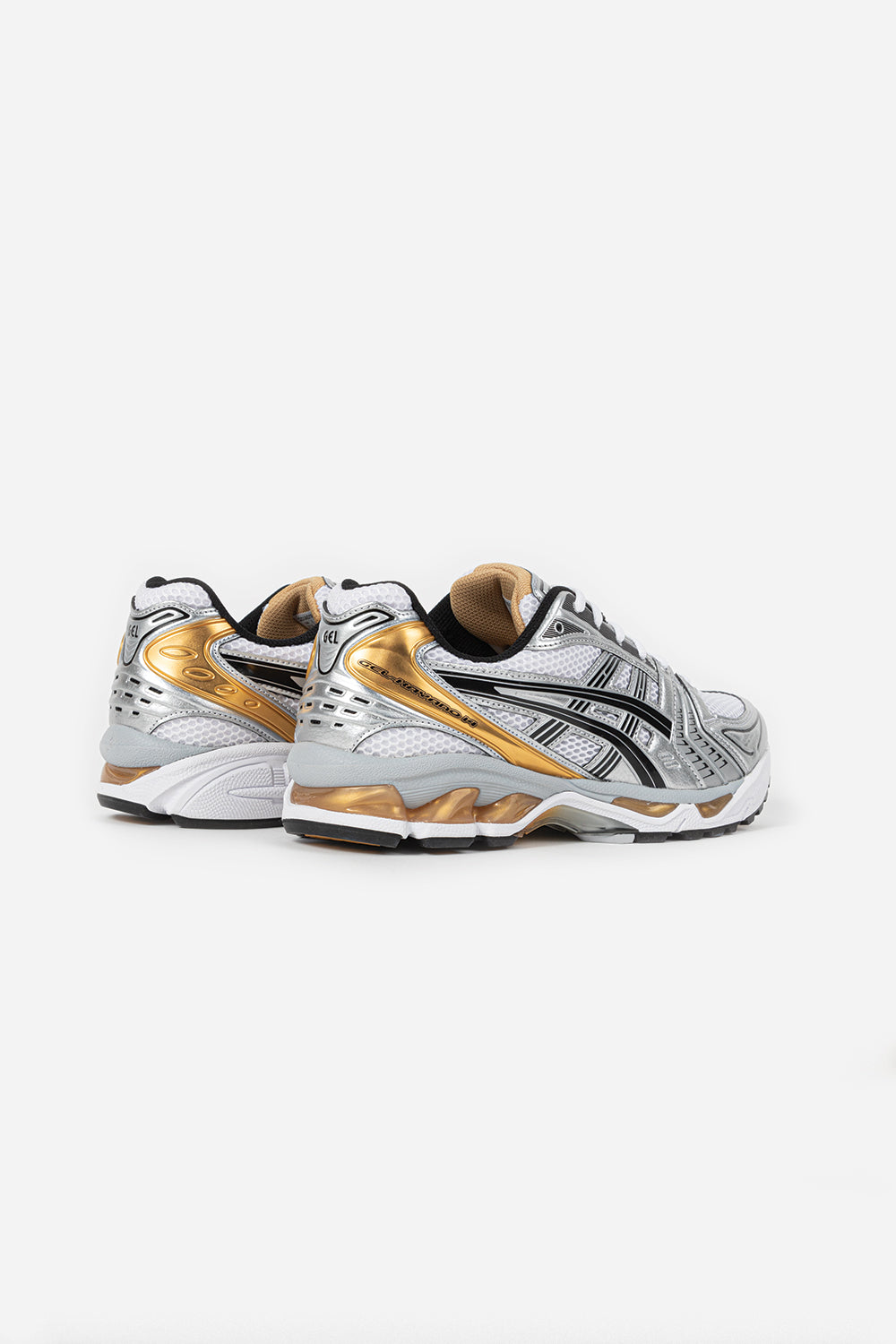 asics-gel-kayano-14-white-pure-gold