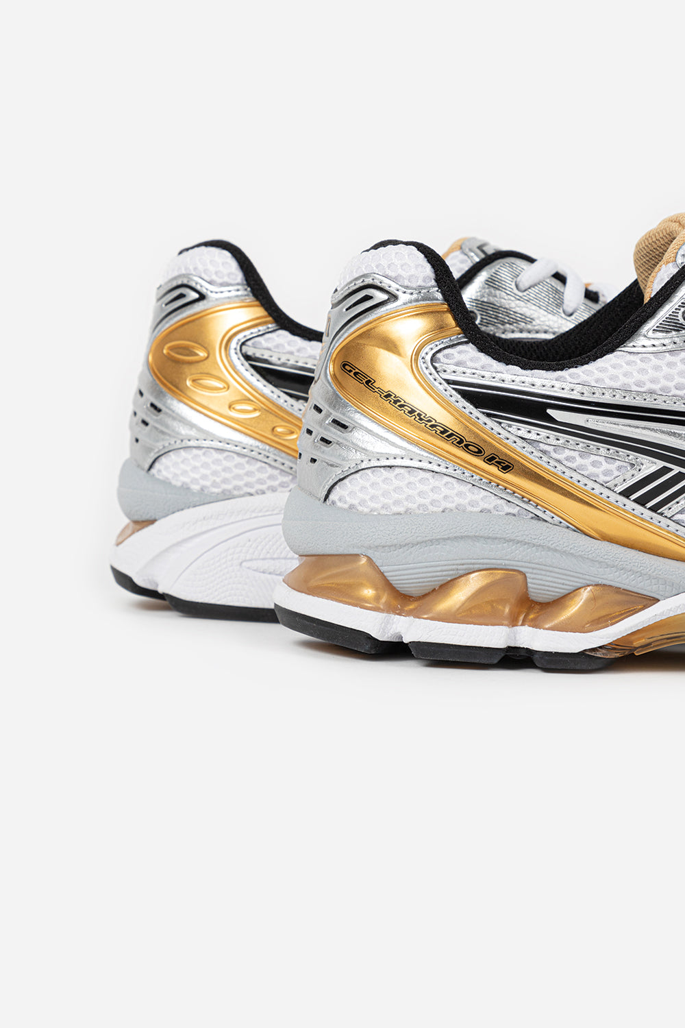 asics-gel-kayano-14-white-pure-gold