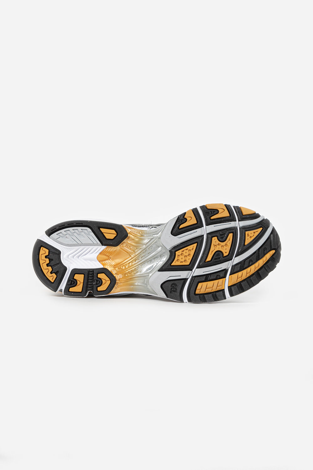 asics-gel-kayano-14-white-pure-gold