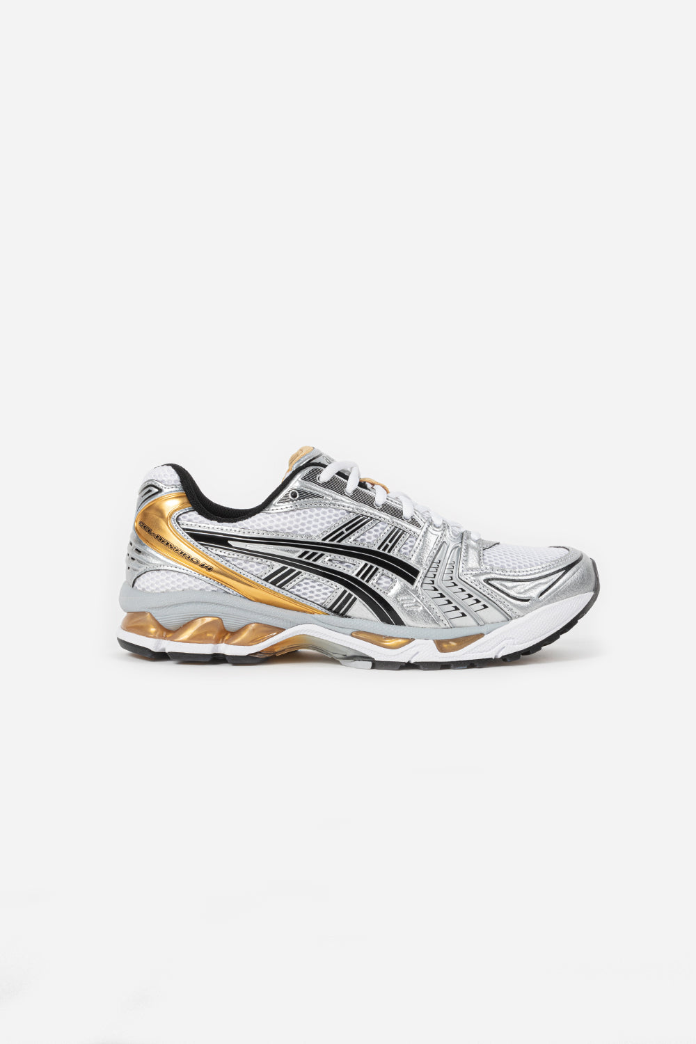 Asics gel kayano 14 italia on sale