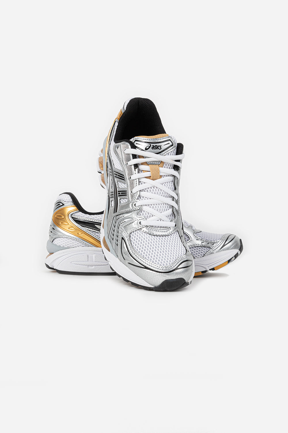 asics-gel-kayano-14-white-pure-gold