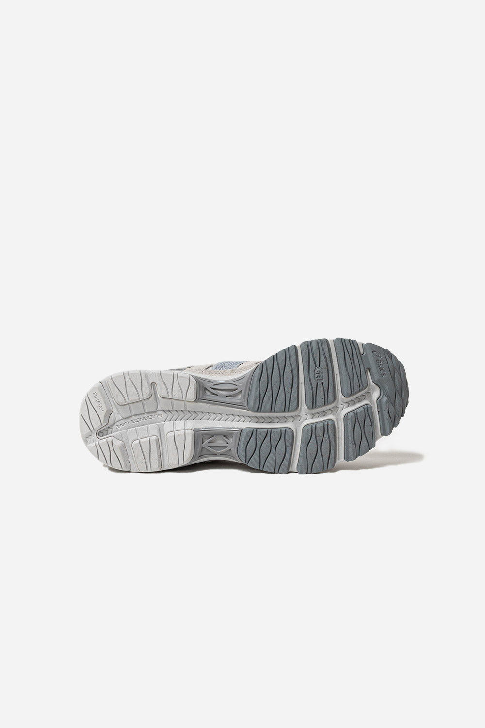 asics-gel-mc-plus-oyster-grey-sheet-rock