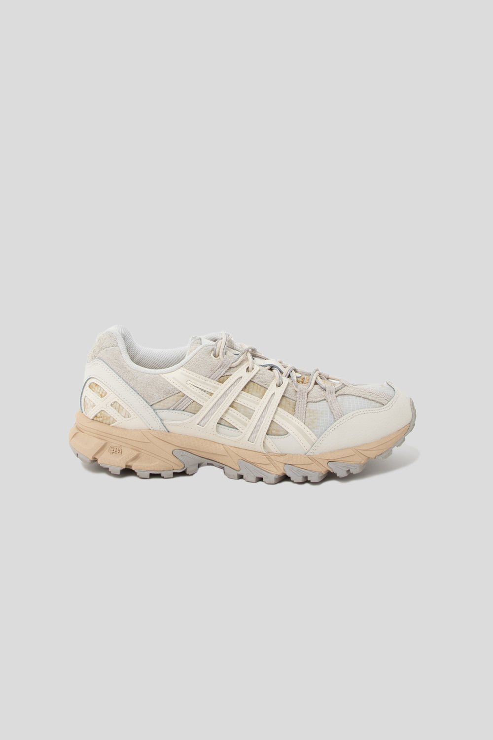 Gel-Sonoma 15-50 - Cream/Oatmeal - Wallace Mercantile Shop