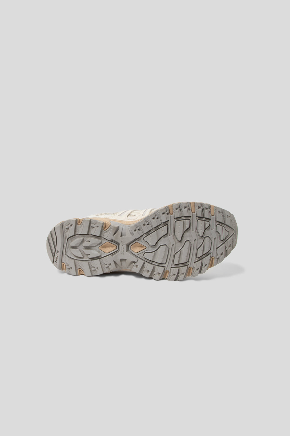 Gel-Sonoma 15-50 - Cream/Oatmeal - Wallace Mercantile Shop